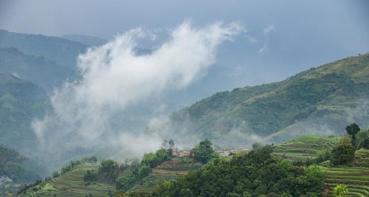 《探秘古剑奇谭手游蓬莱仙境的攻略》(玩转蓬莱仙境,轻松解锁隐藏福利)-第3张图片-游技攻略库 《探秘古剑奇谭手游蓬莱仙境的攻略》(玩转蓬莱仙境,轻松解锁隐藏福利)-第3张图片-游技攻略库