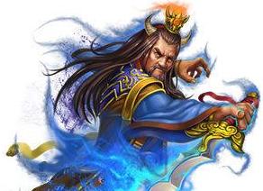 洪荒OL攻略(探索无尽的洪荒世界,成为无敌的战神!)-第1张图片-游技攻略库 洪荒OL攻略(探索无尽的洪荒世界,成为无敌的战神!)-第1张图片-游技攻略库