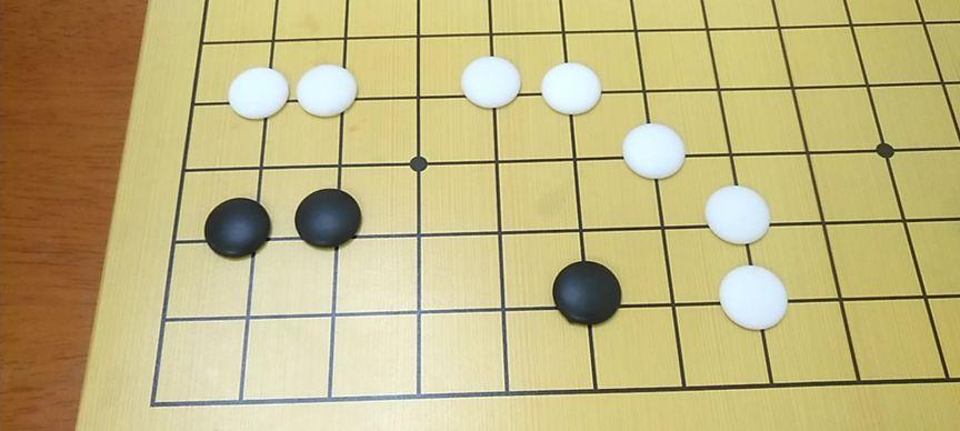 长生劫手游攻略(解密长生劫手游,打造不朽传奇,一触即发的仙侠冒险之旅)-第1张图片-游技攻略库 长生劫手游攻略(解密长生劫手游,打造不朽传奇,一触即发的仙侠冒险之旅)-第1张图片-游技攻略库