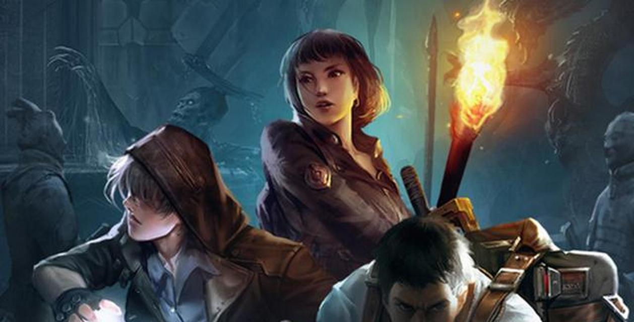 长生劫手游攻略(解密长生劫手游,打造不朽传奇,一触即发的仙侠冒险之旅)-第2张图片-游技攻略库 长生劫手游攻略(解密长生劫手游,打造不朽传奇,一触即发的仙侠冒险之旅)-第2张图片-游技攻略库