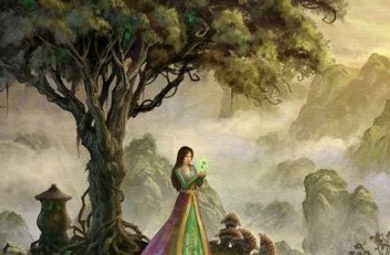 《以逸趣萤火手游攻略》(探索无尽乐趣,征服全新世界!)-第3张图片-游技攻略库 《以逸趣萤火手游攻略》(探索无尽乐趣,征服全新世界!)-第3张图片-游技攻略库