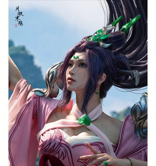 《以风女玉剑传说手游攻略大全》(探索秘境、解锁技能、挑战副本,成为最强风女玉剑使者!)-第2张图片-游技攻略库 《以风女玉剑传说手游攻略大全》(探索秘境、解锁技能、挑战副本,成为最强风女玉剑使者!)-第2张图片-游技攻略库