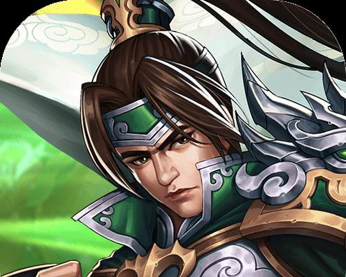 《手游帝国霸业攻略大全》(成就王者之路,征服世界的策略秘籍)-第1张图片-游技攻略库 《手游帝国霸业攻略大全》(成就王者之路,征服世界的策略秘籍)-第1张图片-游技攻略库