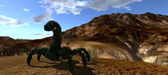 《手游帝国霸业攻略大全》(成就王者之路,征服世界的策略秘籍)-第3张图片-游技攻略库 《手游帝国霸业攻略大全》(成就王者之路,征服世界的策略秘籍)-第3张图片-游技攻略库