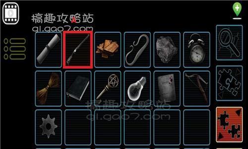 《以密室3第一关手游版攻略》(解密破解谜团,顺利通过第一关!)-第1张图片-游技攻略库 《以密室3第一关手游版攻略》(解密破解谜团,顺利通过第一关!)-第1张图片-游技攻略库