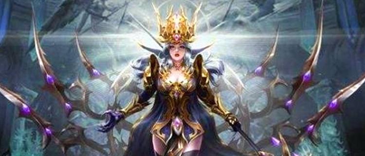 《斗罗大陆手游蜘蛛攻略大全》(打造最强蜘蛛战队,征服斗罗大陆!)-第1张图片-游技攻略库 《斗罗大陆手游蜘蛛攻略大全》(打造最强蜘蛛战队,征服斗罗大陆!)-第1张图片-游技攻略库