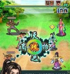 台湾觉醒攻略手游(带你体验华丽幻想,展示真我本色)-第1张图片-游技攻略库 台湾觉醒攻略手游(带你体验华丽幻想,展示真我本色)-第1张图片-游技攻略库