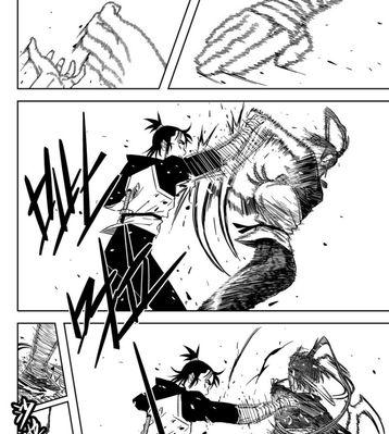 暴走萝卜手游攻略(揭秘地牢深处的宝藏与挑战,助你成为顶级萝卜冒险家!)-第3张图片-游技攻略库 暴走萝卜手游攻略(揭秘地牢深处的宝藏与挑战,助你成为顶级萝卜冒险家!)-第3张图片-游技攻略库