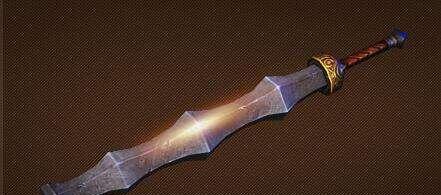 《血色军团攻略》——征战全球,称霸荣耀!(手游血色军团攻略全面解析,助你成为最强指挥官!)-第3张图片-游技攻略库 《血色军团攻略》——征战全球,称霸荣耀!(手游血色军团攻略全面解析,助你成为最强指挥官!)-第3张图片-游技攻略库