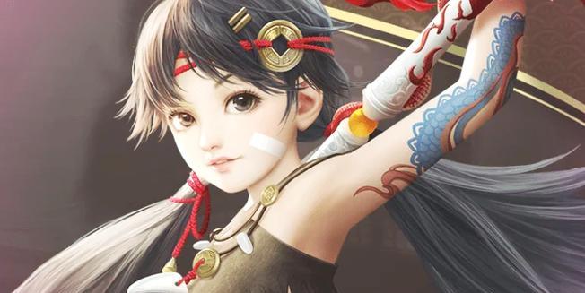 《剑侠情缘攻略手游——解锁武林绝学,闯荡江湖》(成为武林高手的关键秘籍一网打尽)-第3张图片-游技攻略库 《剑侠情缘攻略手游——解锁武林绝学,闯荡江湖》(成为武林高手的关键秘籍一网打尽)-第3张图片-游技攻略库