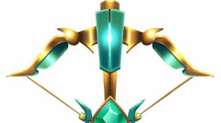 手游制作炮台攻略-打造无敌战斗利器(实用技巧让你在游戏中成为炮台制作大师)-第3张图片-游技攻略库 手游制作炮台攻略-打造无敌战斗利器(实用技巧让你在游戏中成为炮台制作大师)-第3张图片-游技攻略库