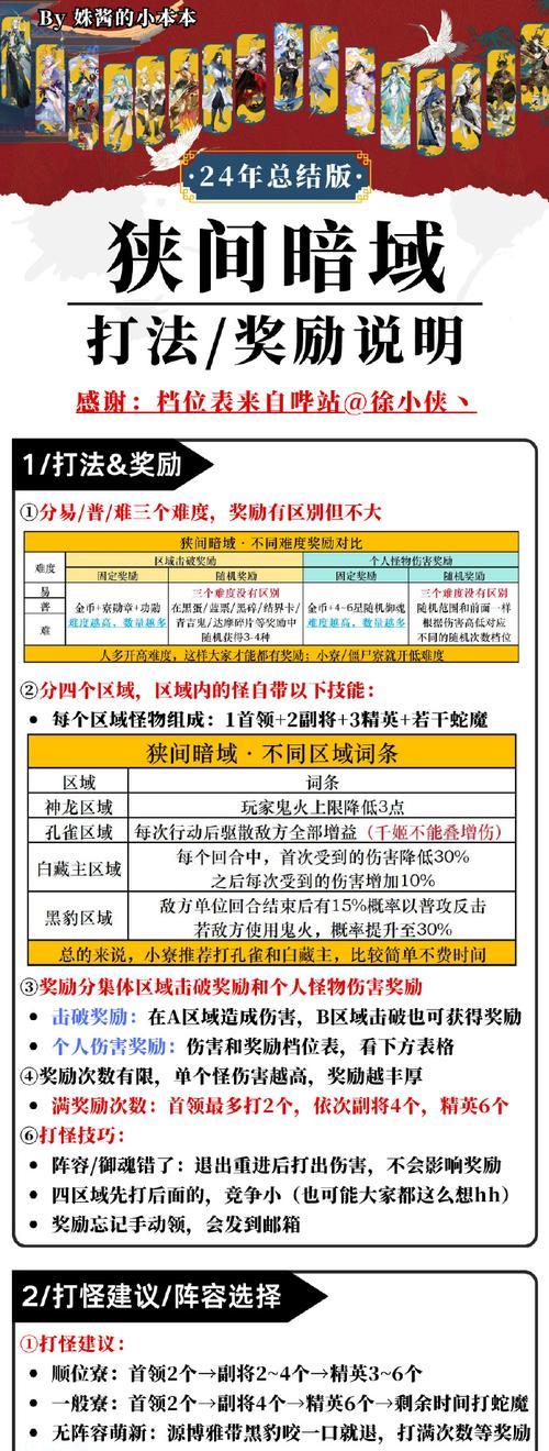 暗夜精灵手游攻略(成为顶级玩家的关键步骤与技巧)-第1张图片-游技攻略库 暗夜精灵手游攻略(成为顶级玩家的关键步骤与技巧)-第1张图片-游技攻略库