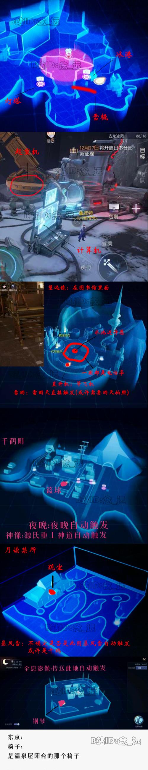 龙族幻想手游金币攻略(掌握游戏中的关键机制,轻松累积金币财富!)-第3张图片-游技攻略库 龙族幻想手游金币攻略(掌握游戏中的关键机制,轻松累积金币财富!)-第3张图片-游技攻略库