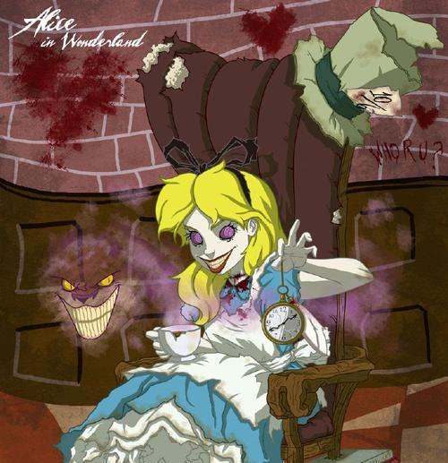 探索黑暗迪士尼(揭开黑暗迪士尼的神秘面纱,开启一场奇幻冒险!)-第2张图片-游技攻略库 探索黑暗迪士尼(揭开黑暗迪士尼的神秘面纱,开启一场奇幻冒险!)-第2张图片-游技攻略库