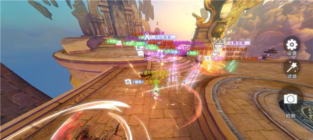 《雪鹰领主手游混元练成攻略大揭秘》(一招制敌,席卷八荒!)-第1张图片-游技攻略库 《雪鹰领主手游混元练成攻略大揭秘》(一招制敌,席卷八荒!)-第1张图片-游技攻略库