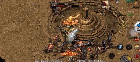 分手大师手游攻略(成为分手大师,化解爱情困境)-第2张图片-游技攻略库 分手大师手游攻略(成为分手大师,化解爱情困境)-第2张图片-游技攻略库