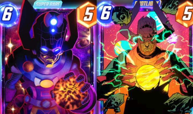 吞星手游攻略(打造无敌战队,征战吞星大陆)-第2张图片-游技攻略库 吞星手游攻略(打造无敌战队,征战吞星大陆)-第2张图片-游技攻略库