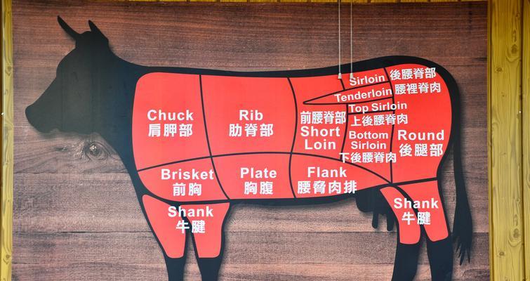 《探秘牛排屋手游攻略》(打造美味牛排,成为顶级厨师!)-第1张图片-游技攻略库 《探秘牛排屋手游攻略》(打造美味牛排,成为顶级厨师!)-第1张图片-游技攻略库