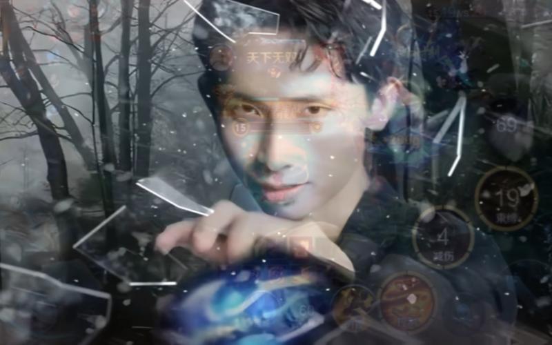 王者荣耀诸神之战在哪里玩