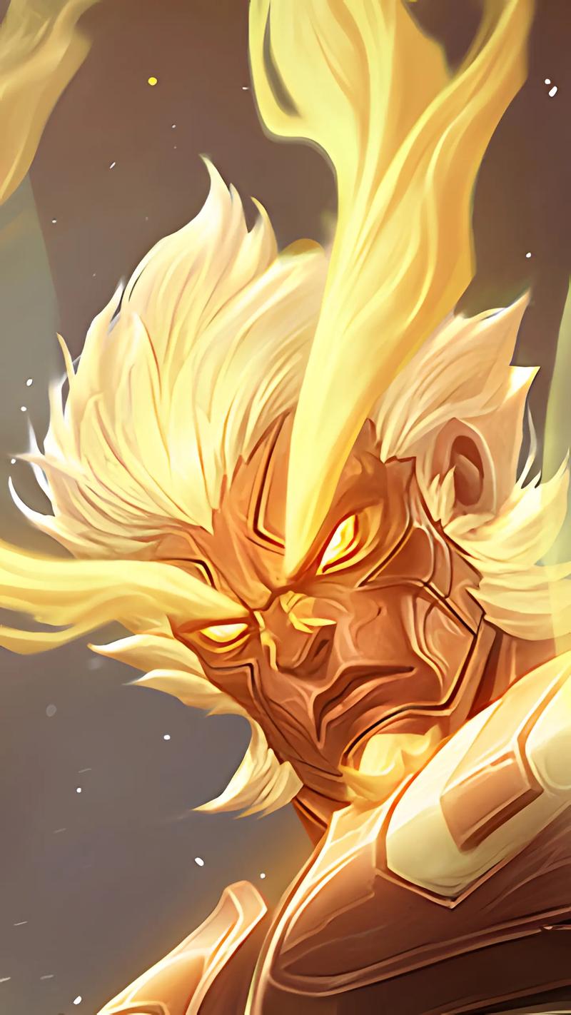 王者荣耀盘古拼团活动攻略