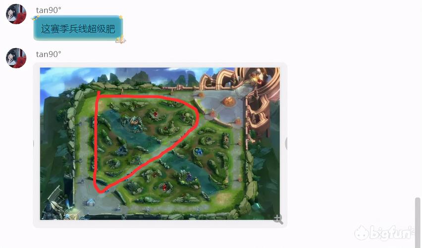 王者荣耀adc怎样走位