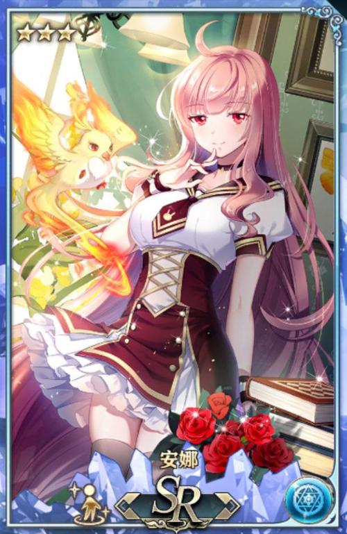 王者冰雪奇缘联动什么时候