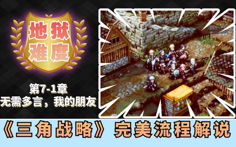 王者荣耀西施冰雪奇缘联动皮肤怎么获得-西施冰雪奇缘联动皮肤获取方法...