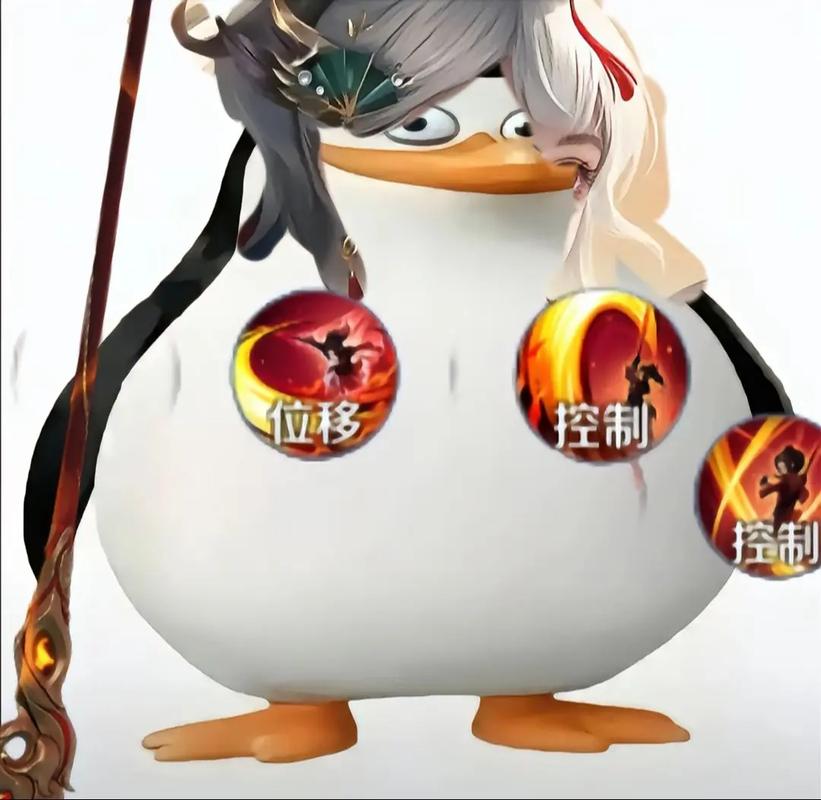 王者荣耀怎么升级最快,有哪些方法攻略