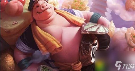 王者荣耀曜怎么用曜技能使用及对局打法攻略