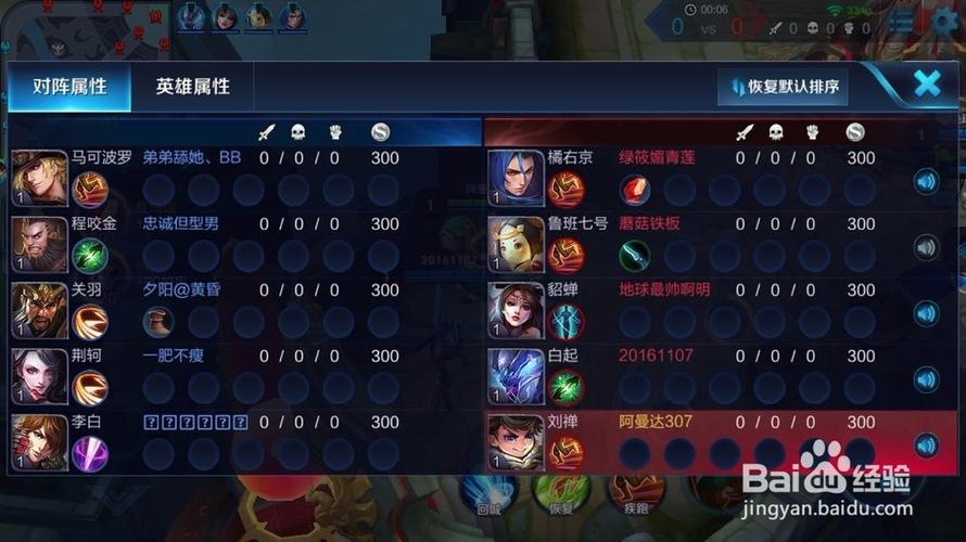 王者荣耀S22刘禅阵容搭配及对局思路