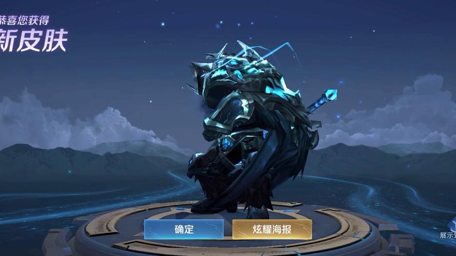 王者荣耀亚瑟攻略(王者荣耀亚瑟攻略技巧)