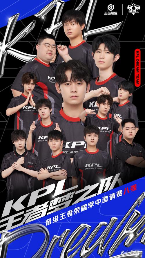 王者荣耀电竞选手是什么什么样的人适合做职业电竞选手?