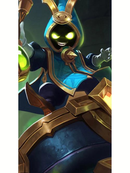 王者荣耀机关百炼太乙怎么通关心得分享