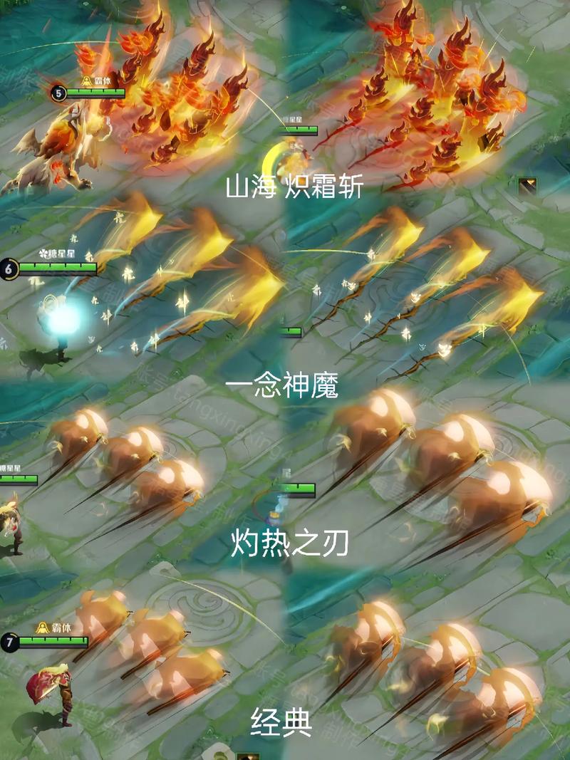 不闻爷娘唤女声但闻燕山胡骑鸣秋秋”指王者荣耀里那个英雄?