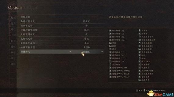 《龙之信条2》被封闭的钻研图文攻略