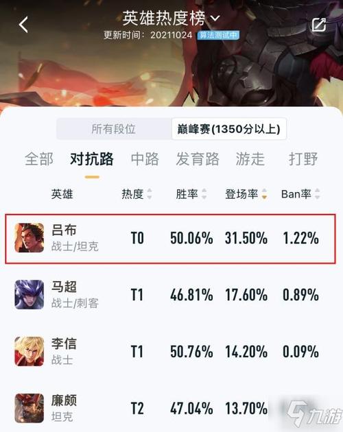 武神关圣攻略武神玉传攻略