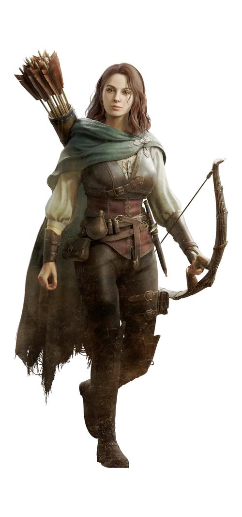 龙之信条2怎么删除存档