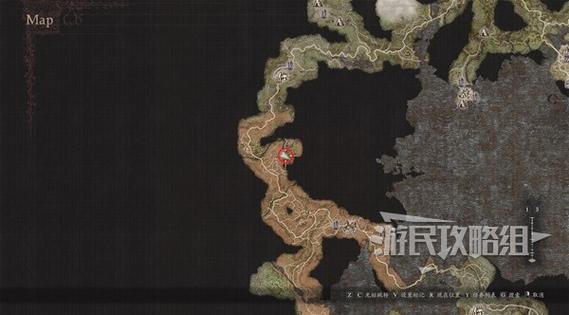 龙之信条2删除存档