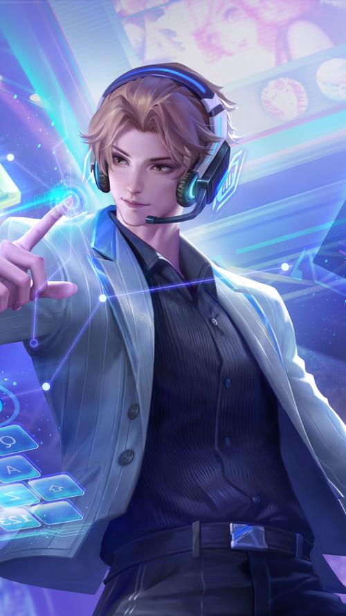 王者荣耀新手攻略大全:从入门到进阶的全方位指南