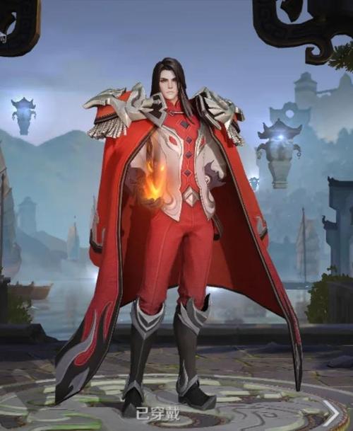 库奇出装(玩法攻略)