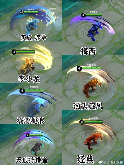 王者荣耀打野有什么作用