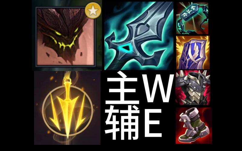 王者荣耀嬴政火焰山玩法详细解析