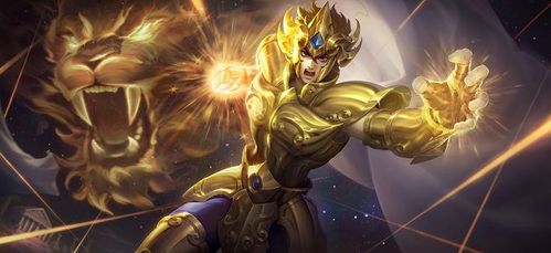 王者荣耀隐身访问时是否可以隐身观战?