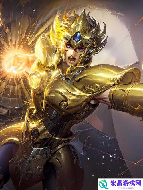 达摩传奇皮肤黄金狮子座翻牌活动王者荣耀哪个英雄玩的爽