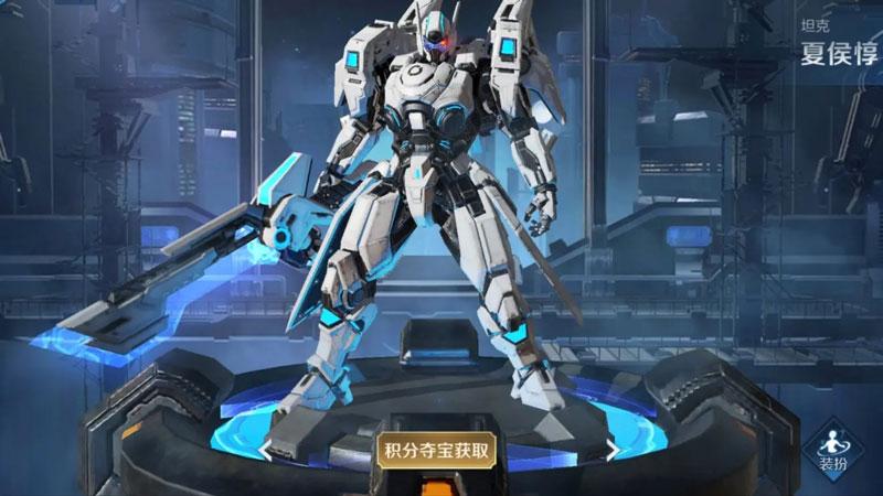 王者荣耀怎么升级最快,有哪些方法攻略