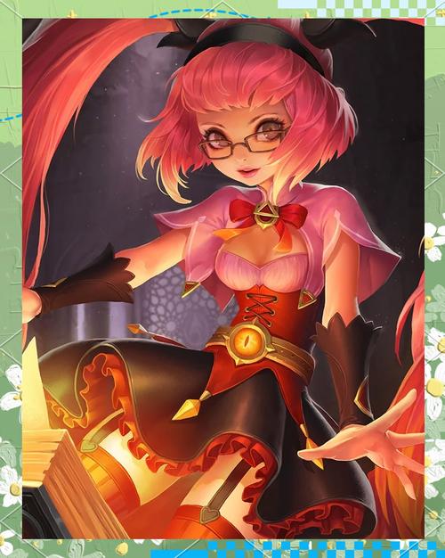 王者荣耀安琪拉新手怎么玩王者荣耀安琪拉新手如何玩