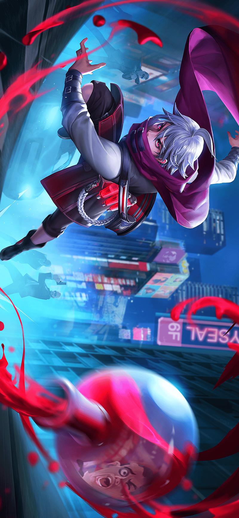 王者荣耀悬壶济世医苍生,妙手回春解疾疼——扁鹊进阶攻略