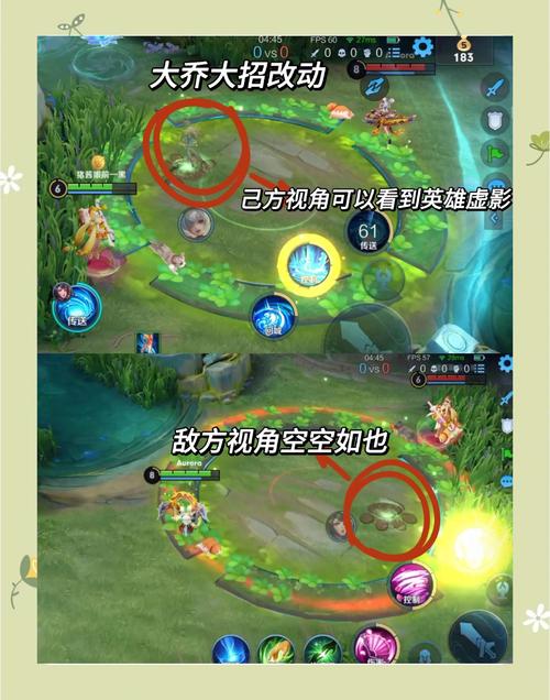 王者荣耀副本打桩攻略有哪些?如何高效提升打桩技巧?