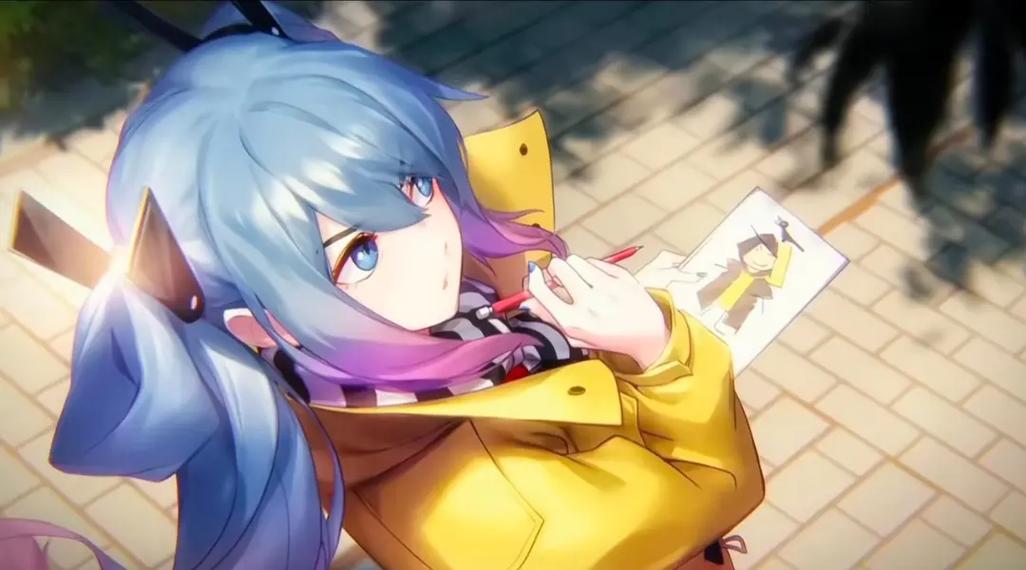 王者荣耀刘备孙尚香时之恋人皮肤爆料