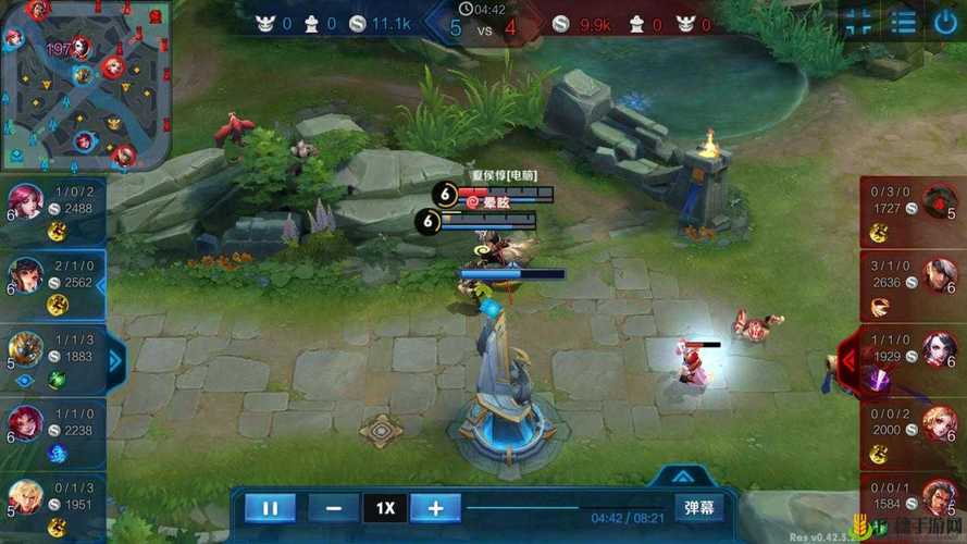 王者荣耀成就怎么刷